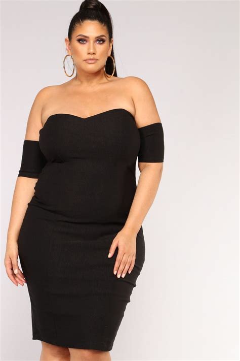 fashion nova plus size|fashion nova plus size lingerie.